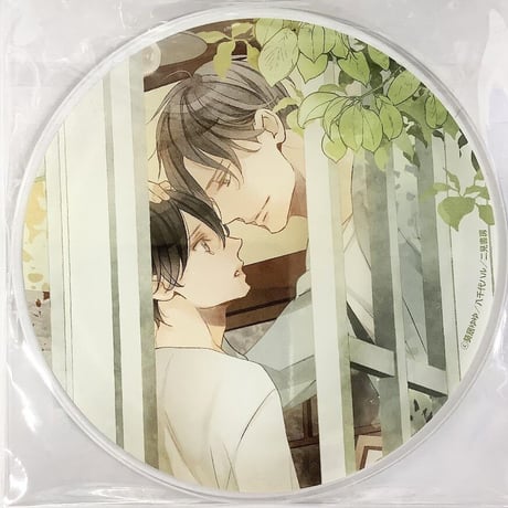 CATEGORY 葵居ゆゆ | K-BOOKS 池袋 2次元グッズ通販