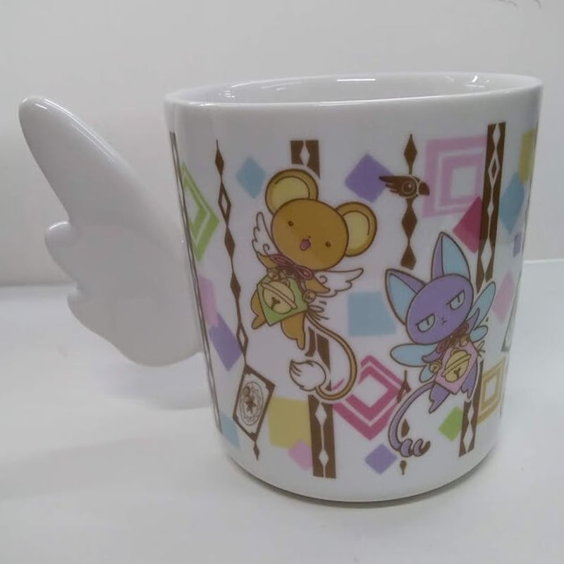 一番くじ MOTHER2 ギーグの逆襲 C賞マグカップ全6種 MOTHER2』が一番