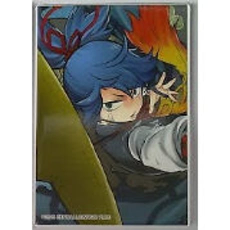 STORES 刀剣乱舞 スクエア缶バッジの検索結果
