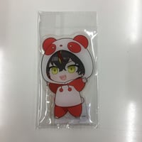 刀剣乱舞 とうらぶ 源清麿 硬化ケース アニメイトカフェ 十周年 刀剣乱舞 アニメイトカフェ 硬化ケース 源清麿 | K-BOOKS 池袋