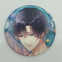 最安値⭐︎ スロウダメージ 斑目 トワ ドラマCD 特典 メガジャケ カード スロウ・ダメージ』 ドラマCD 特典 メガジャケット 藤枝 トワ【BL