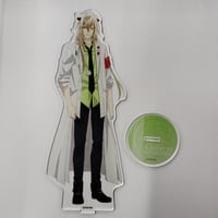 オランピアソワレ オランピア 朱砂 縁 布ポスター | K-BOOKS