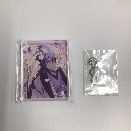 コロッタ | STORES