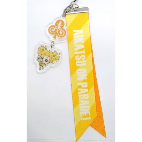 STORES アイカツの検索結果