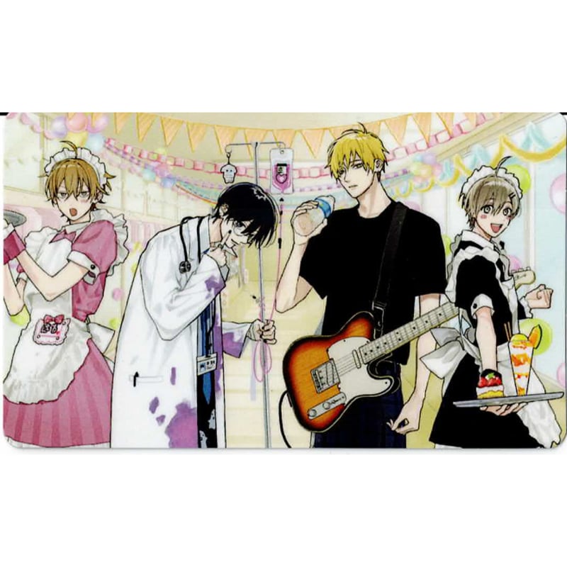 少年隊CD『PRIVATE LIFE -Light & Shadow-』