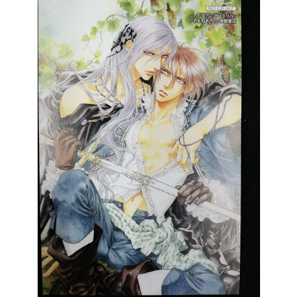 fit=scale-down,w=1200