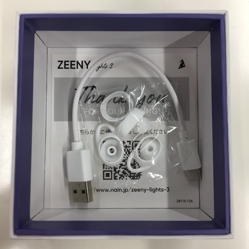 スタンドマイヒーローズ 渡部悟 ワイヤレスイヤホン | K-BOOKS