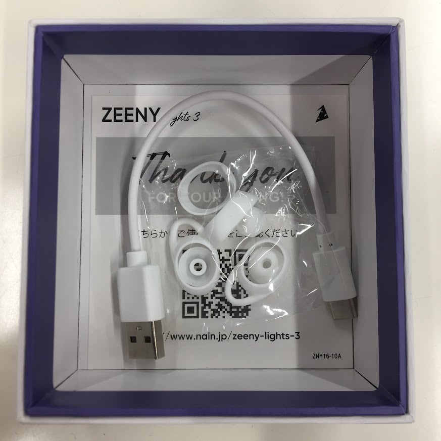 スタンドマイヒーローズ 渡部悟 ワイヤレスイヤホン | K-BOOKS 池袋 2