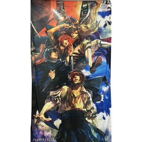 CATEGORY 松岡なつき | K-BOOKS 池袋 2次元グッズ通販