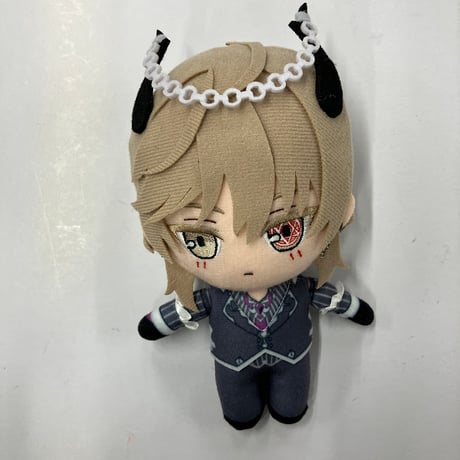 CATEGORY 地獄のどこが悪い？(What in hell is bad?) | K-BO