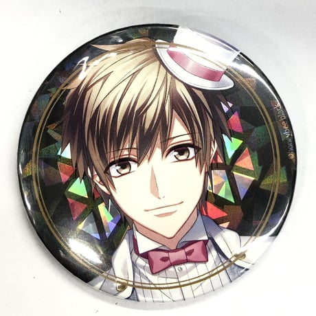 DYNAMIC CHORD ダイナー くじコレ BIGアクリルスタンド 香椎亜貴 2026