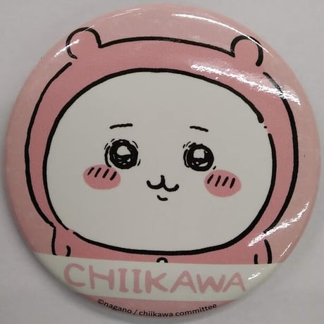 ちいかわ焼き | STORES