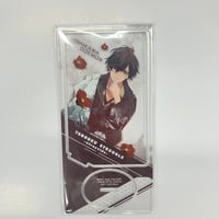 ツイステッドワンダーランド シルバー 缶バッジ Roman Vol1 | K-BOOKS