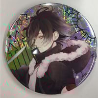 東京喰種：re鈴屋什造コースター3 | K-BOOKS 池袋 2次元グッズ通販