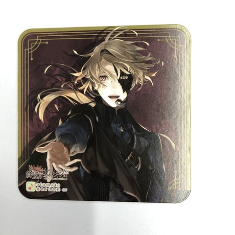 STORES 終遠のヴィルシュの検索結果