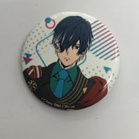 ディアヴォーカリスト モモチ 缶バッジ ディアヴォーカリスト モモチ 缶バッジ | K-BOOKS 池袋 2次元グッズ通販