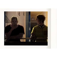 黒執事 セバスチャン(悪魔で執事) 29巻発売記念フェア 関連書籍