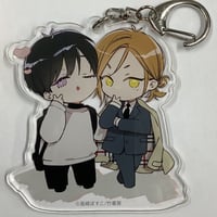 桃源暗鬼　メタリック缶バッジ　TSUTAYA 等々力颯 12点セット 桃源暗鬼 メタリック缶バッジ TSUTAYA 等々力颯 12点セット 桃源