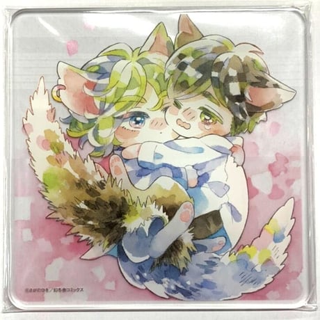 STORES BLの検索結果