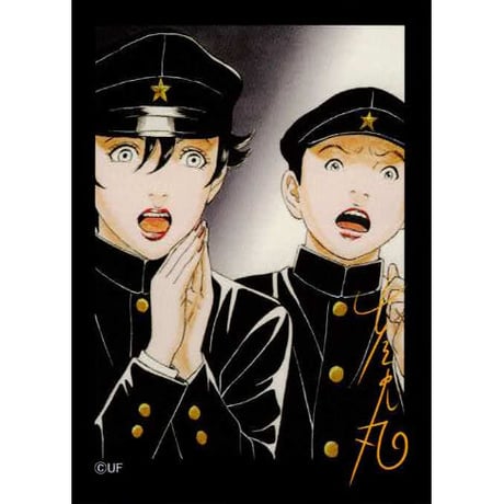 ライチ光クラブ B2タペストリー ライチ光クラブ | STORES