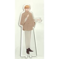 僕のヒーローアカデミア展 名刺カードコレクション 第2弾 通形ミリオ キャラカード 全27種セット 「僕のヒーローアカデミア展 DRAWING