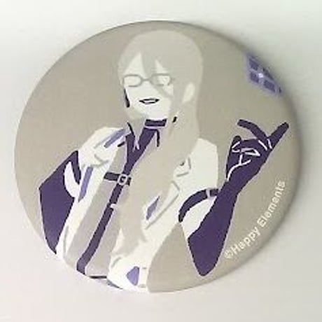 ヴィクター | STORES