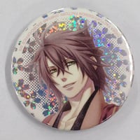 バラ】Free! 山崎宗介 ポストカード 【THE FIRST VOLUME】 | K-B