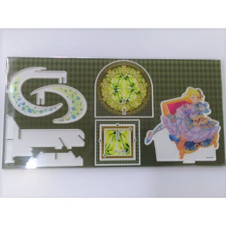 プリティーオールフレンズ 南みれぃ ハンドタオル プリティーオールフレンズ 南みれぃ ハンドタオル a04.jpg