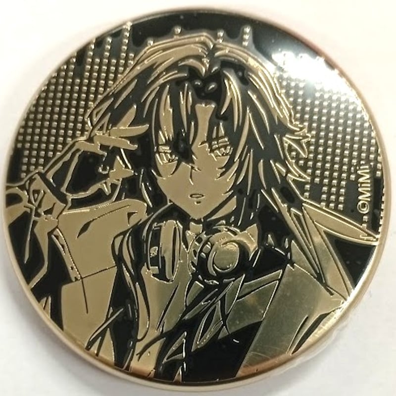 墨香銅臭『魔道祖師』 ラジドラ魔道祖師(MiMi)四周年記念展 墨香銅臭『魔道祖師』 ラジドラ魔道祖師(MiMi)四周年記念展