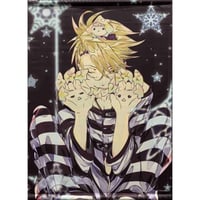 ラッキードッグ1 ＋bad egg 』 アクリルスタンド バクシー【BL