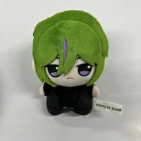キューピットパラサイト ピーター アクリルスタンド | K-BOOKS 池袋 2