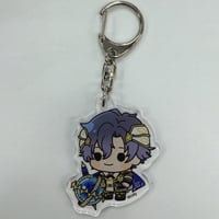 モンスターハンター モンハン イオリ モンスターハンターライズ：サン