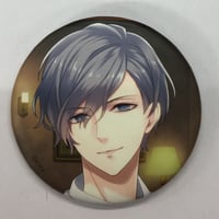 鬼滅の刃 竈門 炭治郎 コレクション缶バッジ 第6弾 | K-BOOKS 池袋 2
