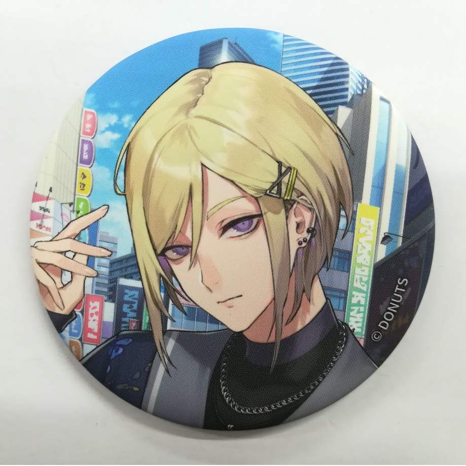 fit=scale-down,w=1200