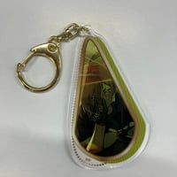 ○金色のコルダ 日野香穂子 月森蓮 土浦梁太郎 アクリルボード | K