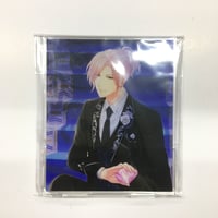 呪術廻戦 吉野 順平 きゃらとりあ缶バッジ | K-BOOKS 池袋 2次元