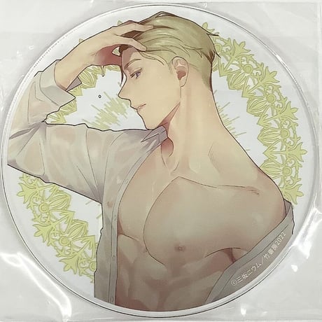 三坂ニウム | STORES