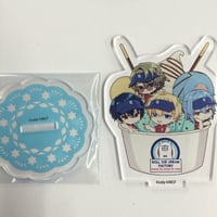 鬼滅の刃 童磨 コレクションチャーム ビッグ 第2弾 | K-BOOKS 池袋 2