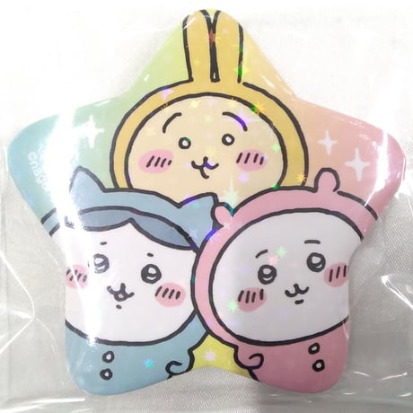 STORES ちいかわの検索結果