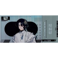 まほやく ネロ MM2缶バッジ 72点 まほやくネロMM2缶バッジ 72点 バラ