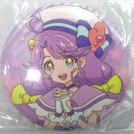 トロピカル～ジュ！プリキュア | STORES