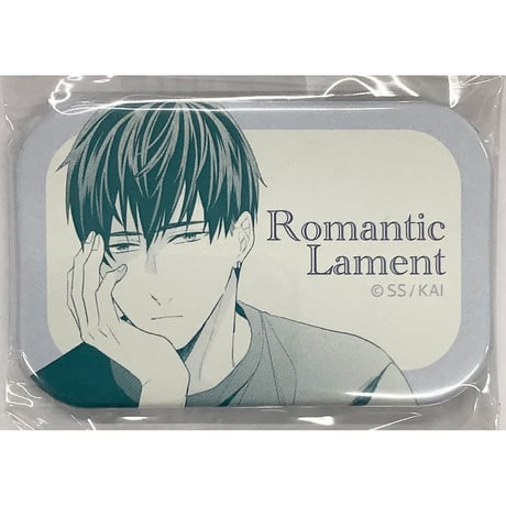 CATEGORY 左藤さなゆき | K-BOOKS 池袋 2次元グッズ通販