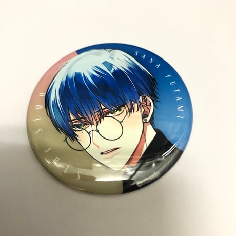 CATEGORY Star Sign（スターサイン） | K-BOOKS 池袋 2次元グッズ通販