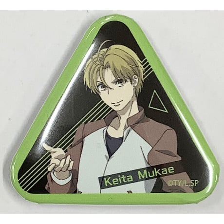 CATEGORY ヤマシタトモコ | K-BOOKS 池袋 2次元グッズ通販