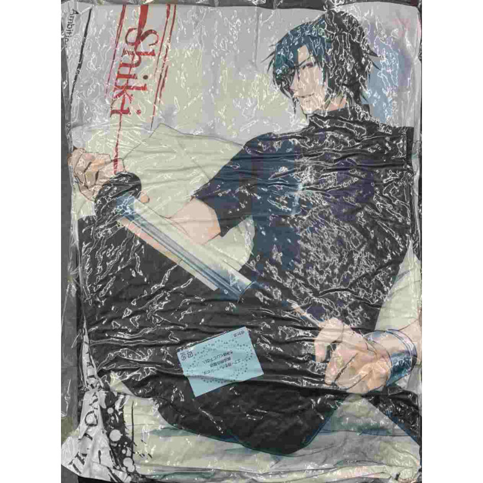 「咎狗の血」シキ アキラ ジャンボクッション 第2弾 fit=scale-down,w=1200