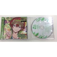 キューピット・パラサイト アラン オトメイトイラストカード レア