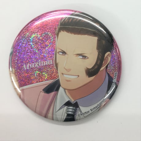 CATEGORY THE KING OF FIGHTERS for GIRLS | K-BOO