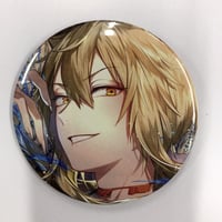 ブレイクマイケース 神家 カード | K-BOOKS 池袋 2次元グッズ通販