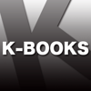 ABOUT | K-BOOKS 池袋 2次元グッズ通販