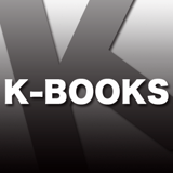 K-BOOKS 池袋 2次元グッズ通販